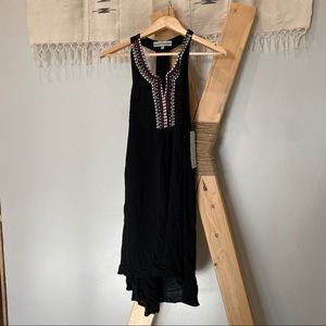 Almost Famous Summer Dress